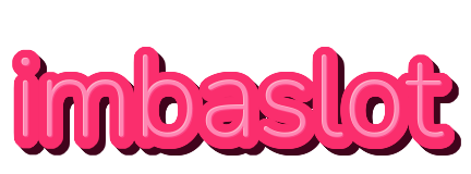 imbaslot — logo kanal