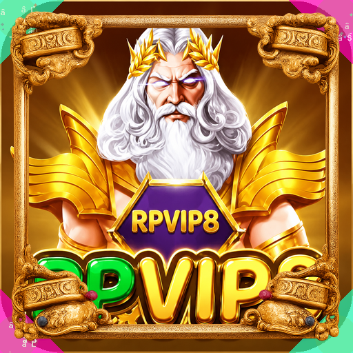 rpvip8 — galeri pratinjau - APK Resmi